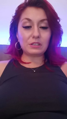 MsGiulia  06-08-2020